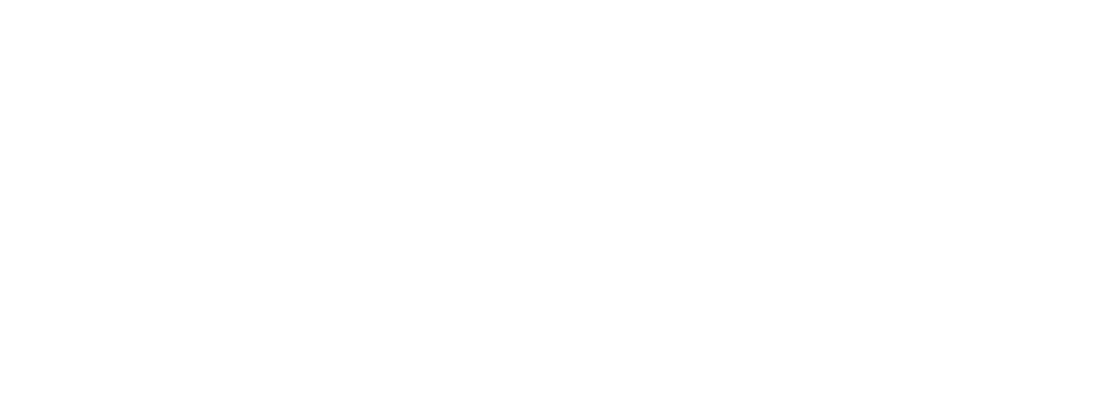 Agence de la biom&eacute;decine