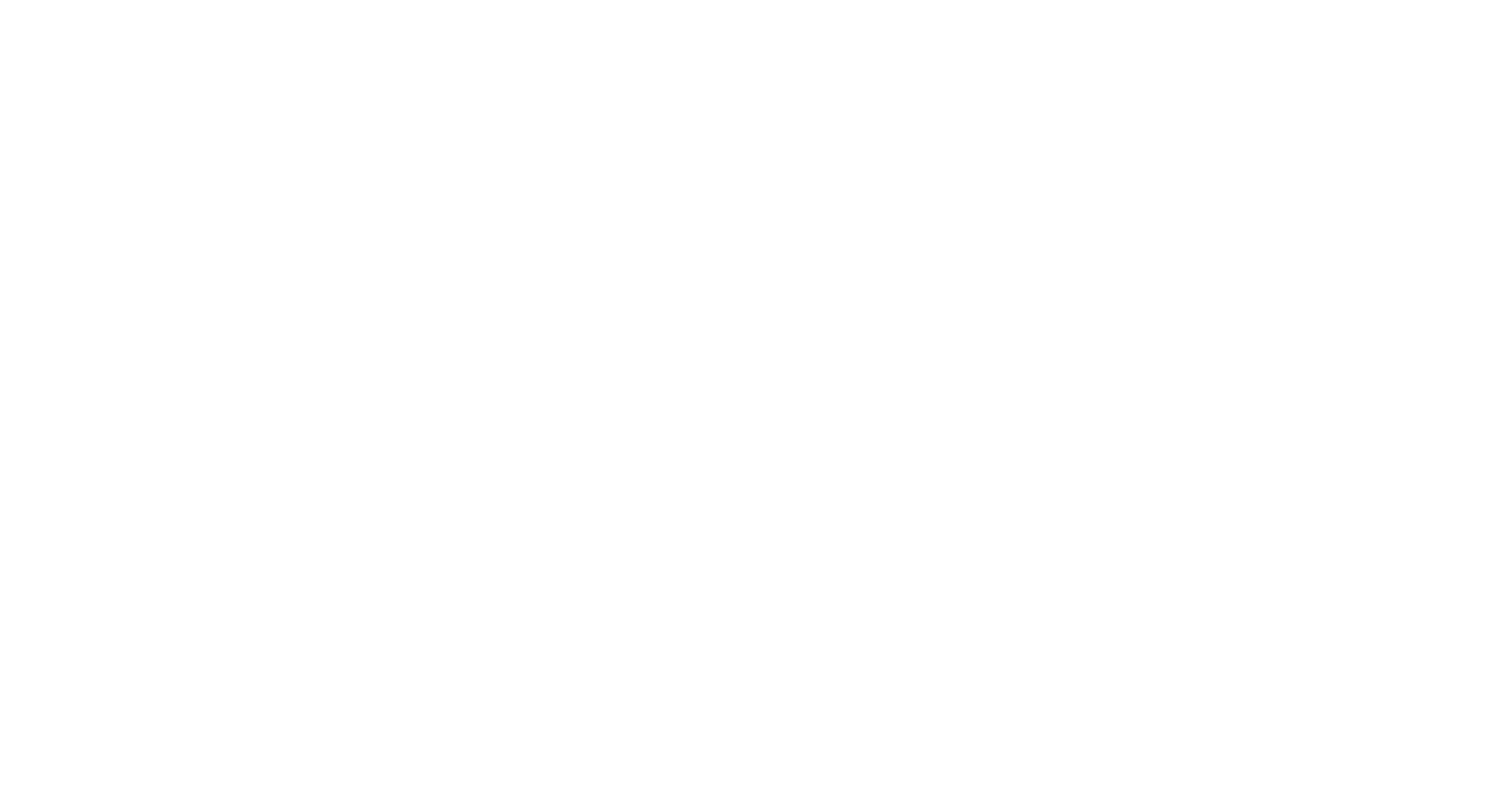 Galeries Lafayette