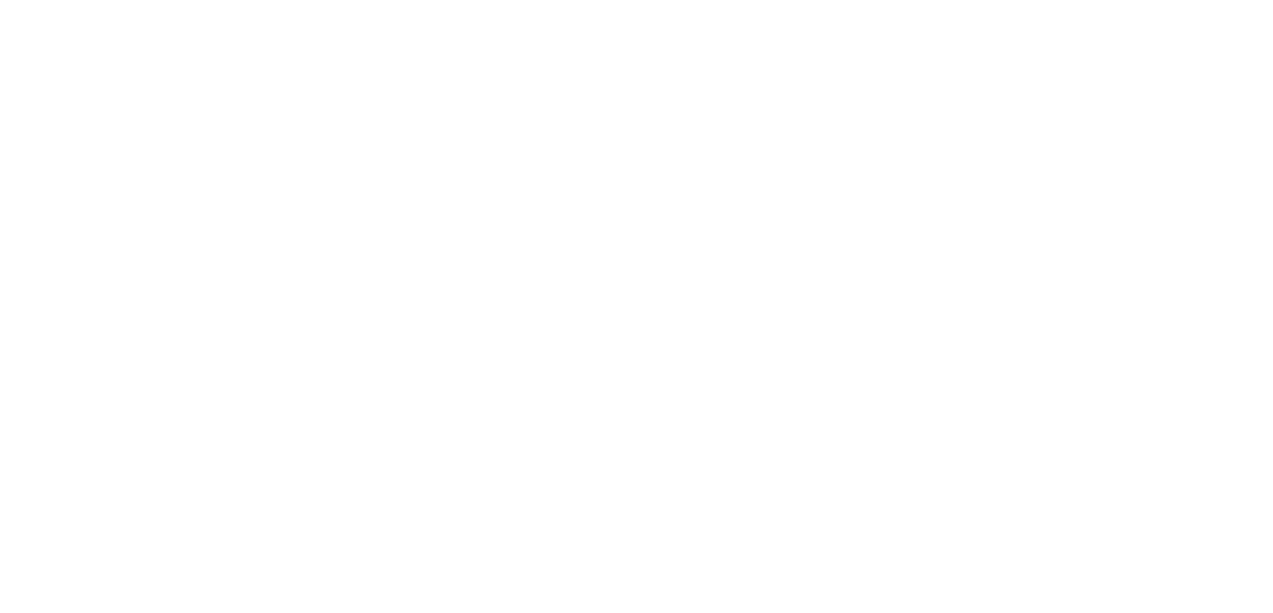 La ligue contre le cancer