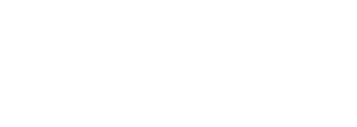 Le Bon Coin