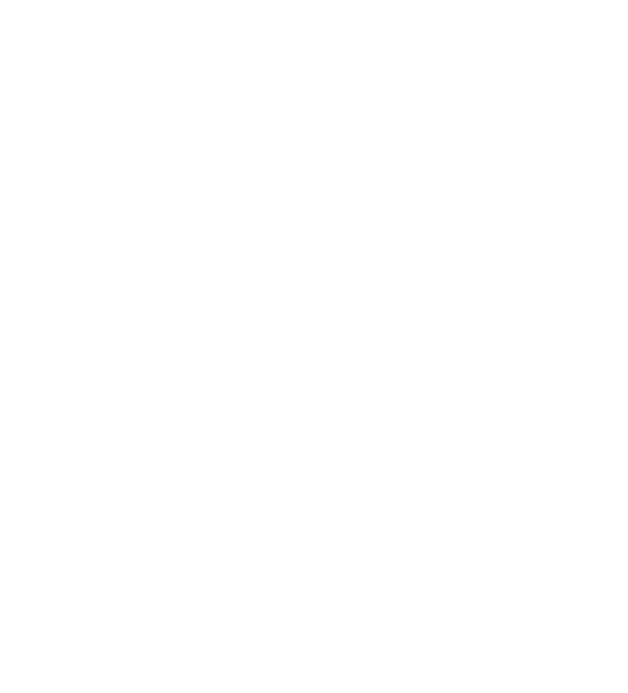 Mus&eacute;e de la grande guerre