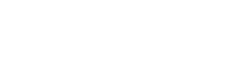 Lactalis