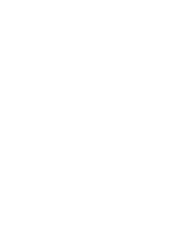 Picard