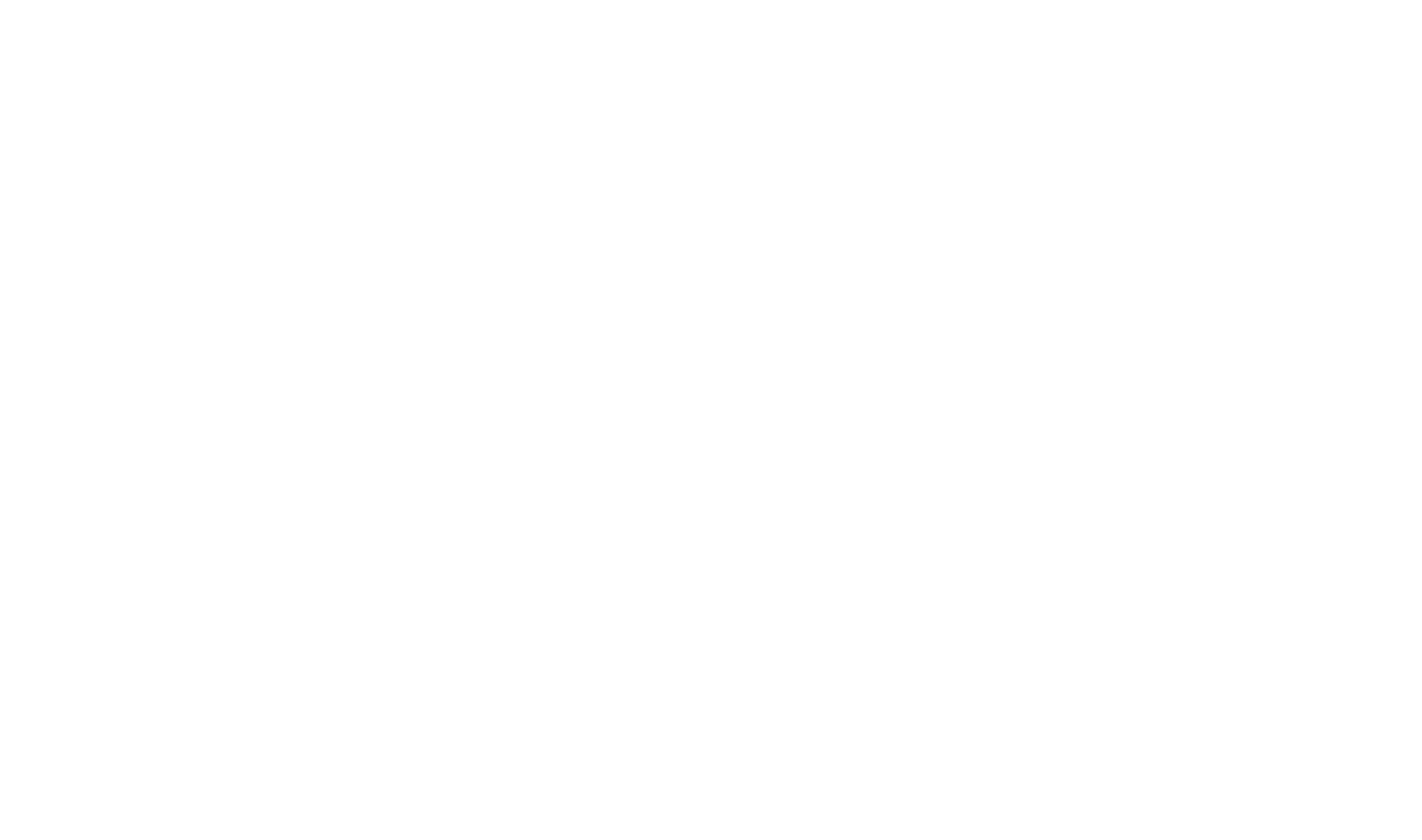 Prime