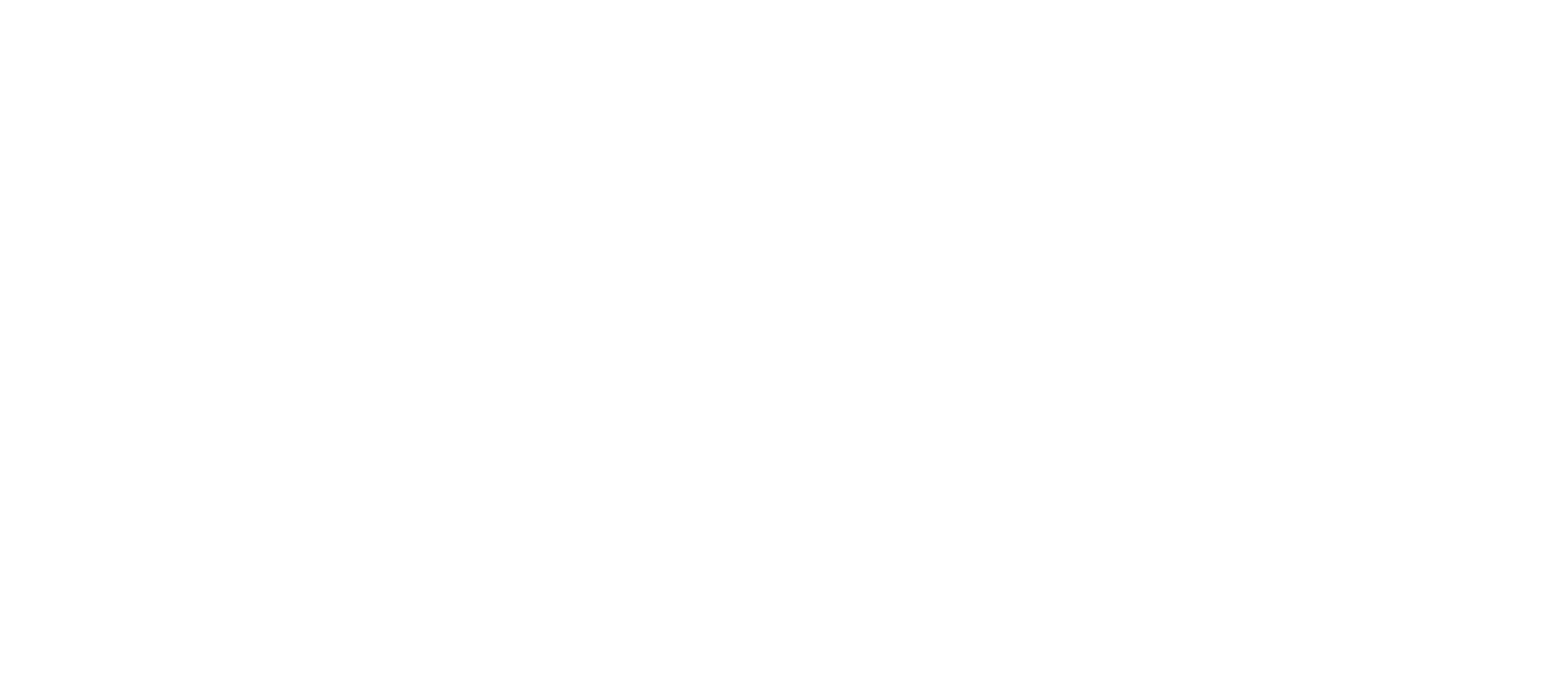 Apero