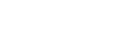 Biogaran