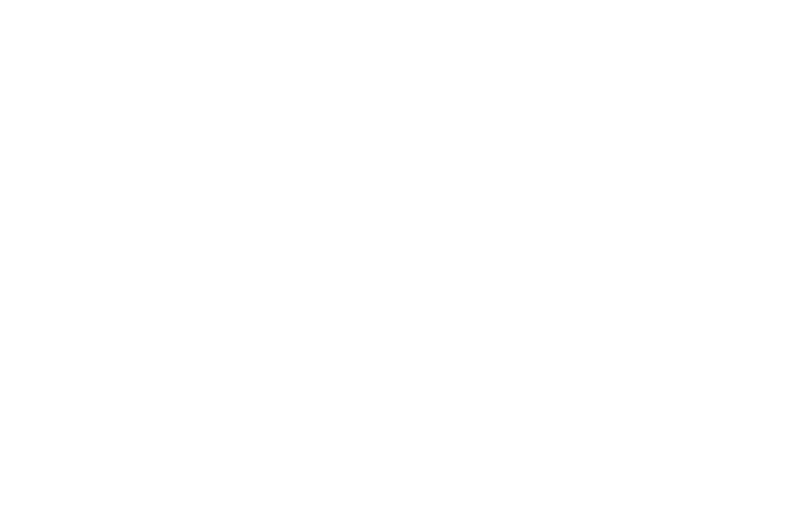 Esso