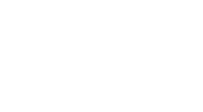Effie awards