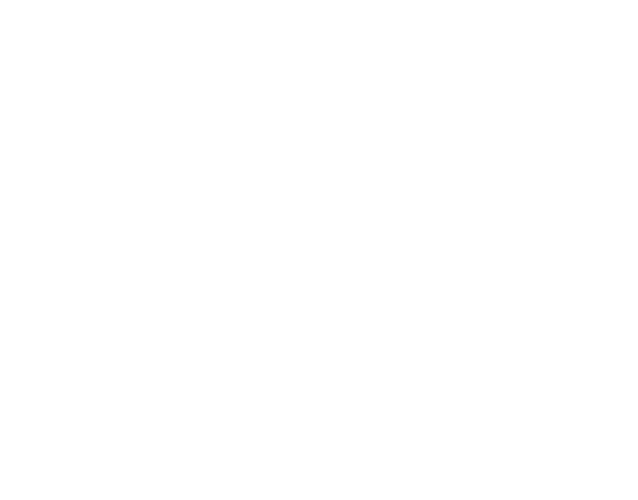 MAIF