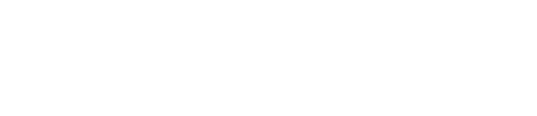 Mano Mano
