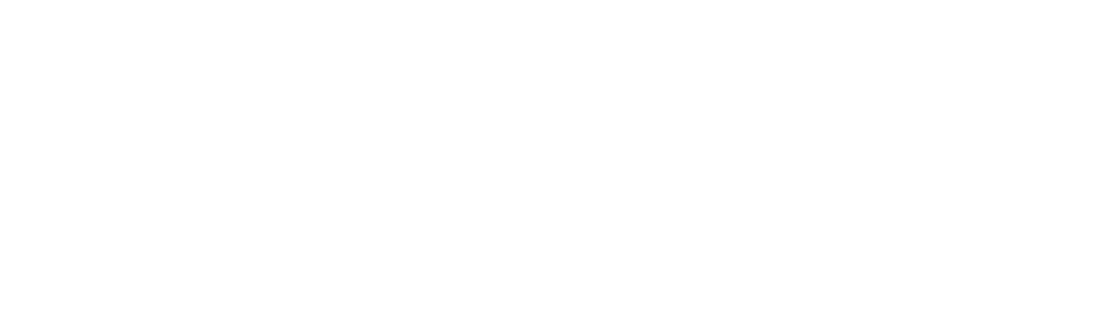 M&eacute;decins du monde