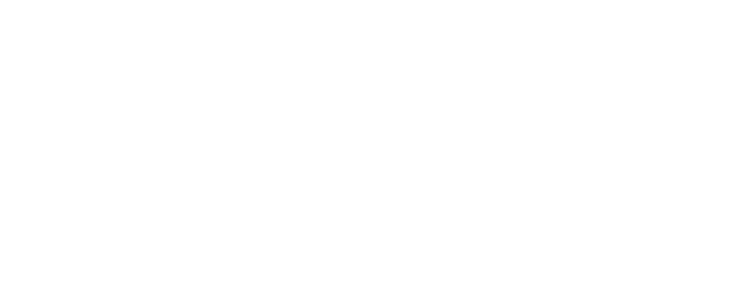 PMU